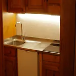 Contemporary In Near Area * Breuil-Cervinia