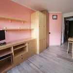 Lejlighed Contemporary In Near Area *