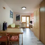 Contemporary In Near Area *