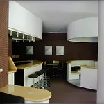 Contemporary In Near Area Lejlighed Breuil-Cervinia
