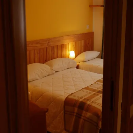 Apartament Contemporary In Near Area