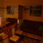 Apartment Contemporary In Near Area