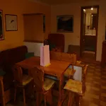 Contemporary In Near Area Apartment