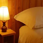 Contemporary In Near Area * Breuil-Cervinia