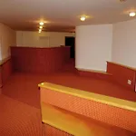 Contemporary In Near Area Apartment *
