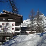 Contemporary In Near Area