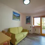 Contemporary In Near Area Breuil-Cervinia