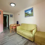 Contemporary In Near Area * Breuil-Cervinia