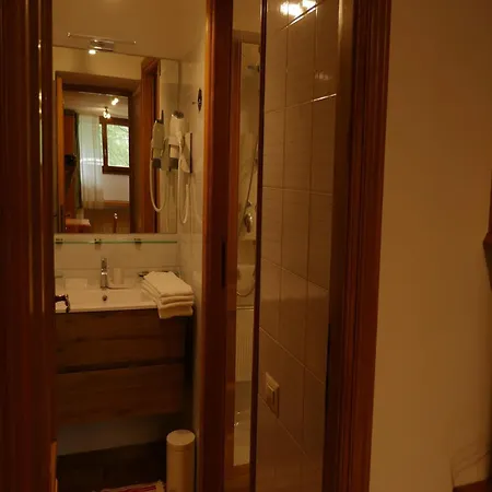 公寓 Contemporary In Near Area *