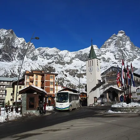 公寓 Contemporary In Near Area *