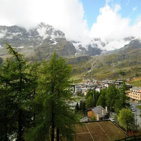 Contemporary In Near Area 公寓 *